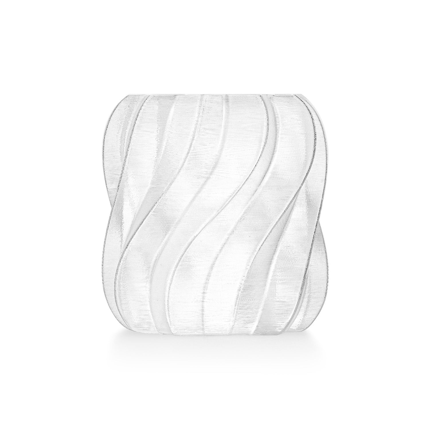 anycubic-petg-refill-recharge-filament-petg-sans-bobine-pour-kobra image 7