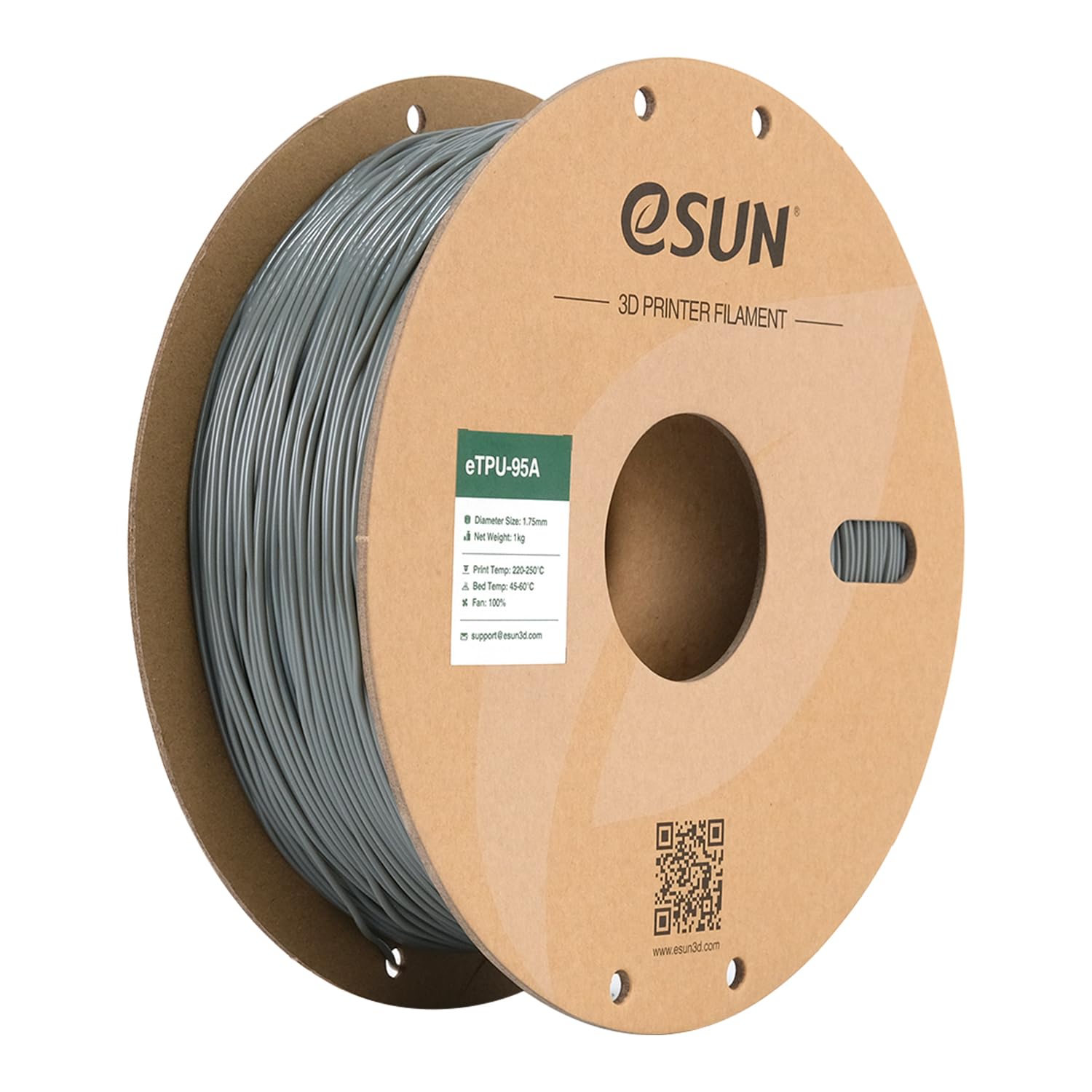 esun-pla-st-super-t-nacit-filament-1-75-mm-1-kg-noir image 8