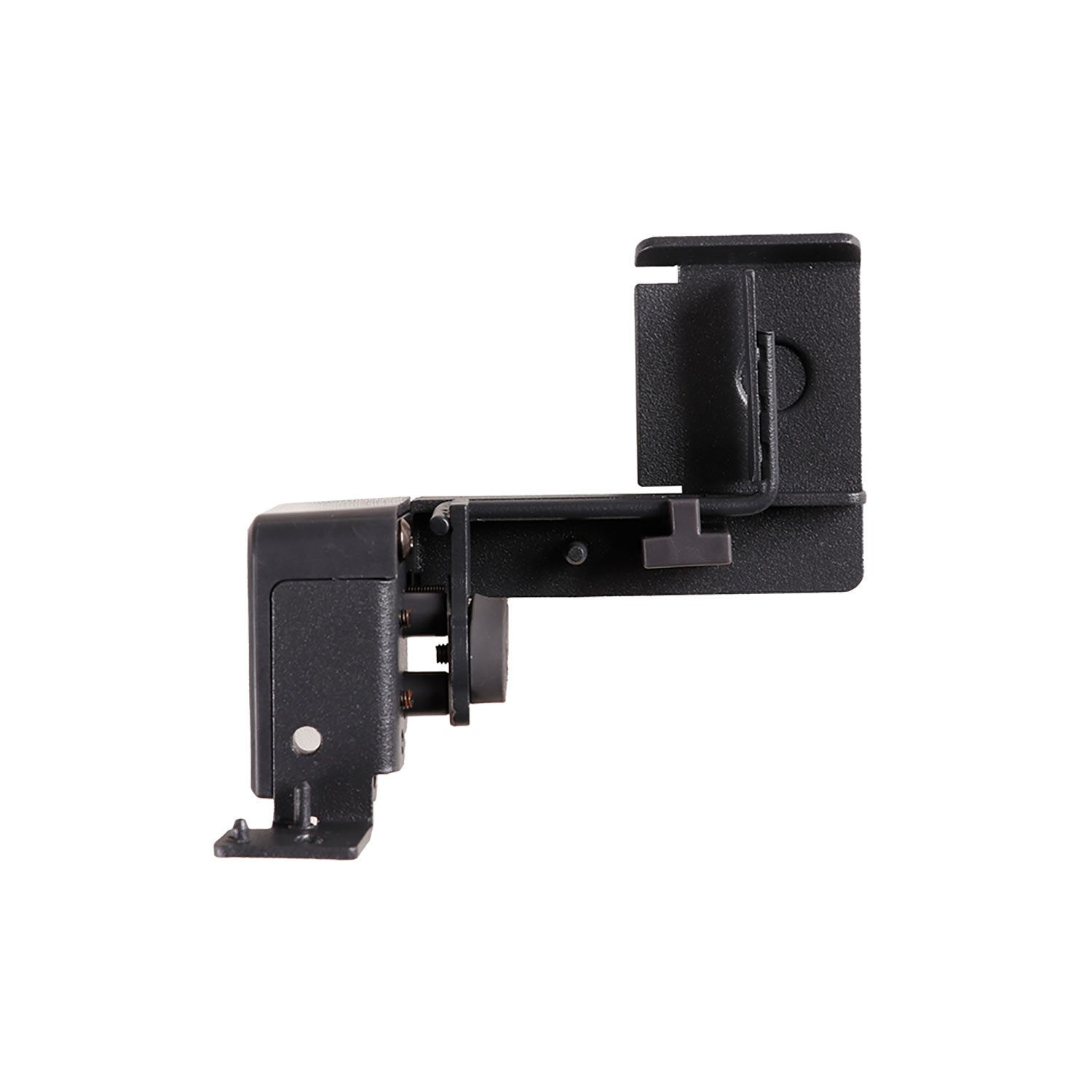 anycubic-purge-chute-mechanism-m-canisme-d-vacuation-pour-imprimantes-fdm-compat image 3