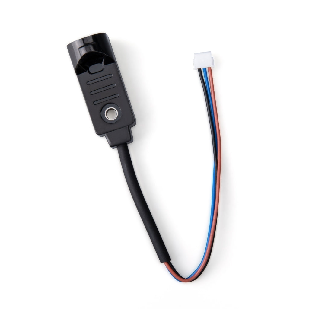 elegoo-capteur-de-proximit-pour-neptune-4-series image 1
