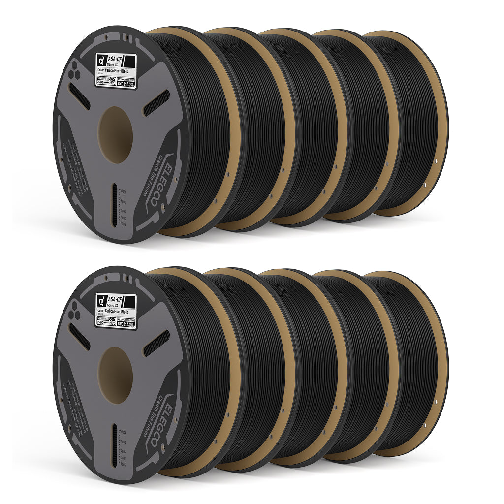 elegoo-asa-cf-10-kg-filament-asa-carbone-pour-ext-rieur-et-pi-ces-techniques image 1