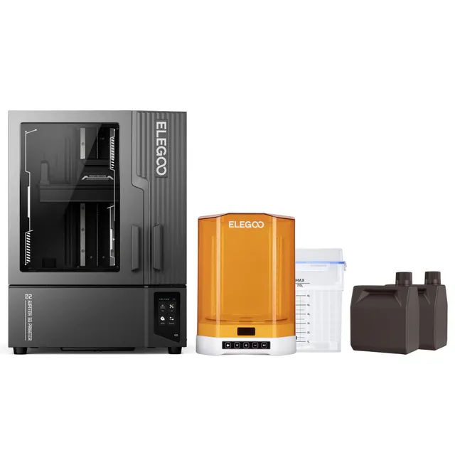 elegoo-jupiter-2-pro-bundle-imprimante-3d-r-8sine-16k-mercury-plus-v3-0-r-8sine image 1