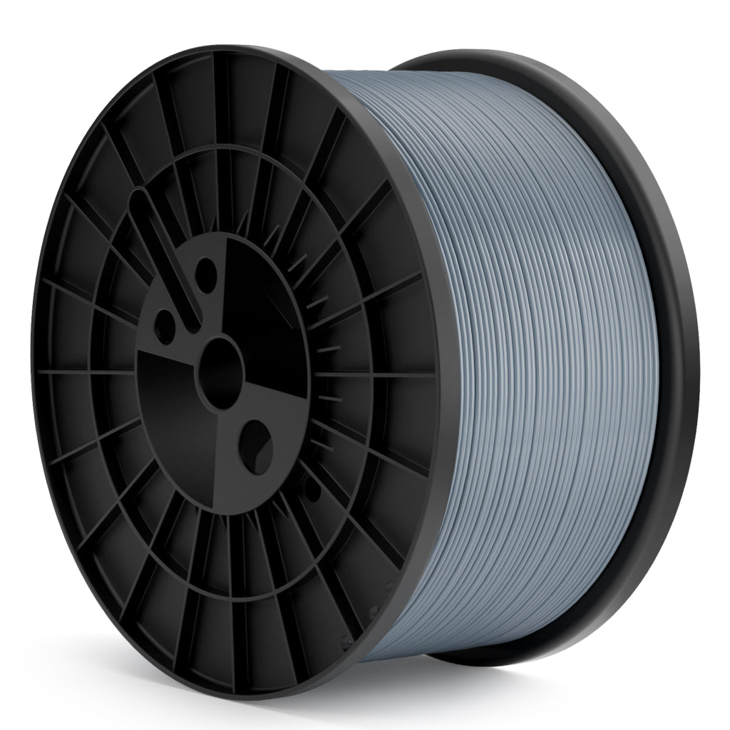 elegoo-rapid-pla-plus-filament-1-75-mm-bobine-5-kg image 2