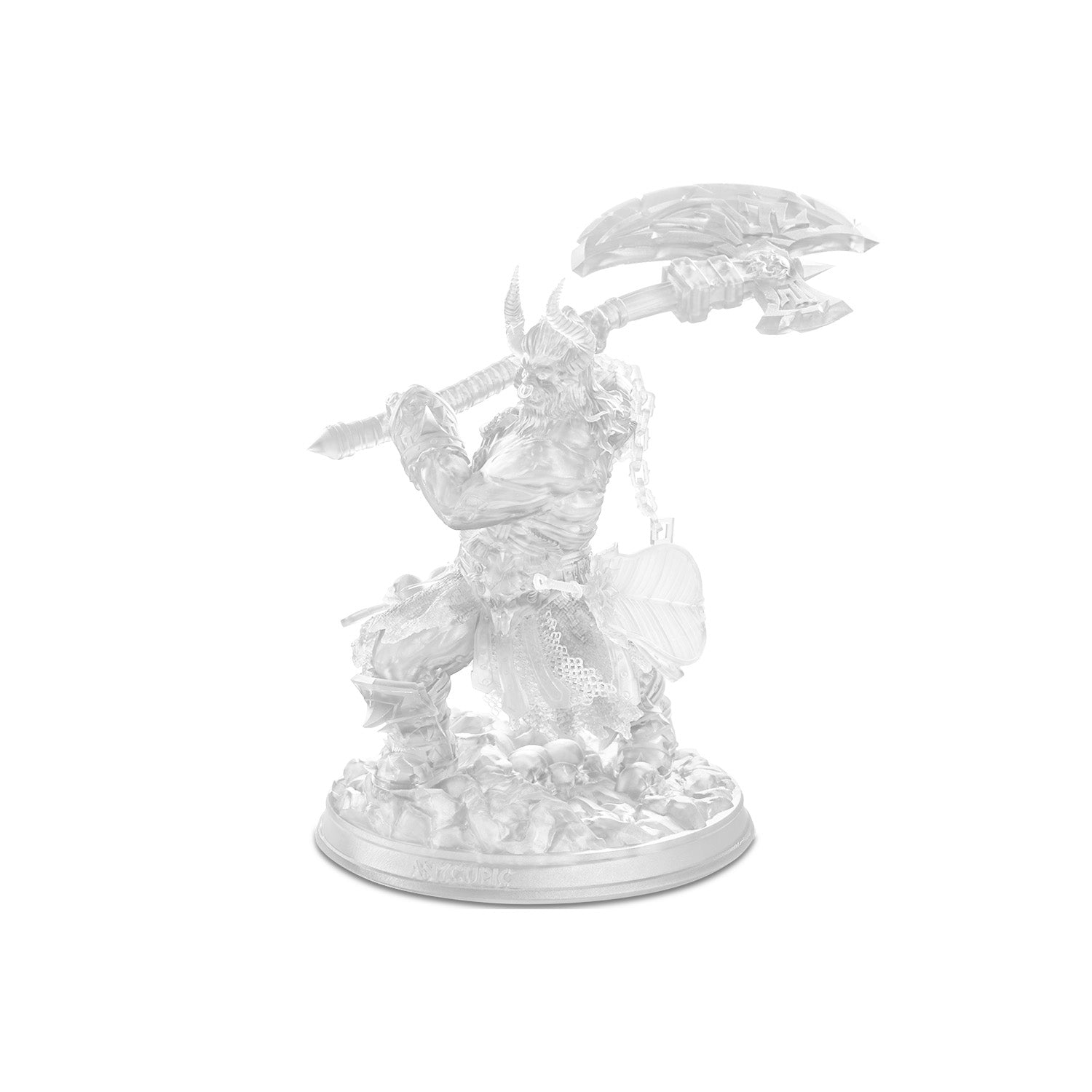 anycubic-standard-resin-v2-haute-t-nacit-pour-impression-3d-r-sine image 7