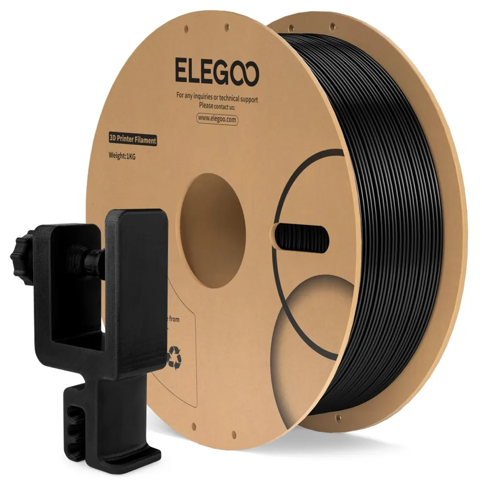 elegoo-pc-filament-3d-haute-r-sistance-pi-ces-m-caniques image 1