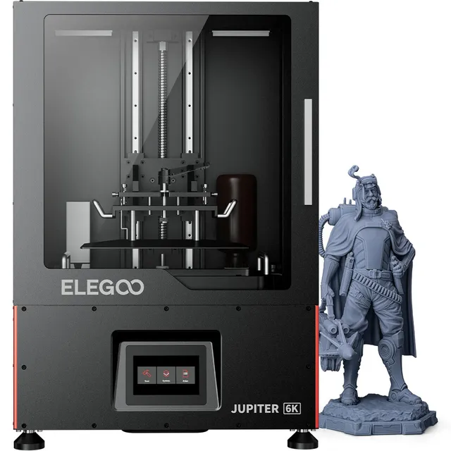 elegoo-jupiter-imprimante-3d-r-sine-6k-grand-format-12-8-pouces image 1