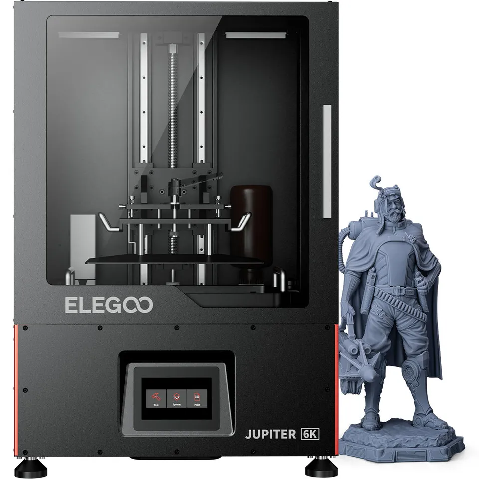 elegoo-jupiter-imprimante-3d-r-sine-6k-grand-format-12-8-pouces image 1