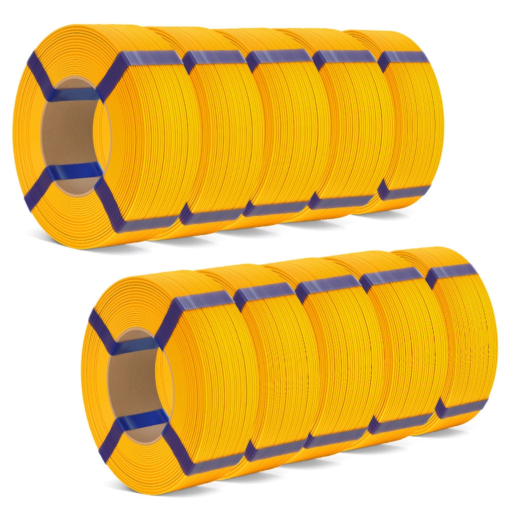 elegoo-pla-basic-10-kg-filament-pla-1-75-mm-couleurs-vives image 5