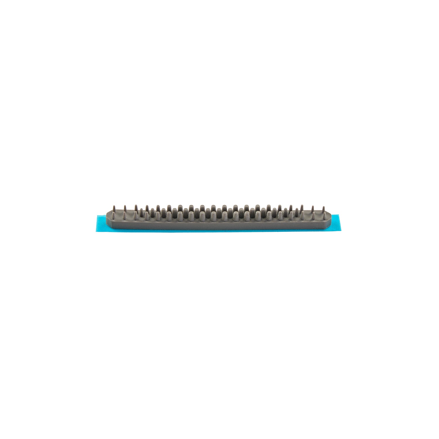 anycubic-nozzle-wiper-assembly-module-d-essuyage-buse-pour-kobra-x-kobra-4-kobra image 5