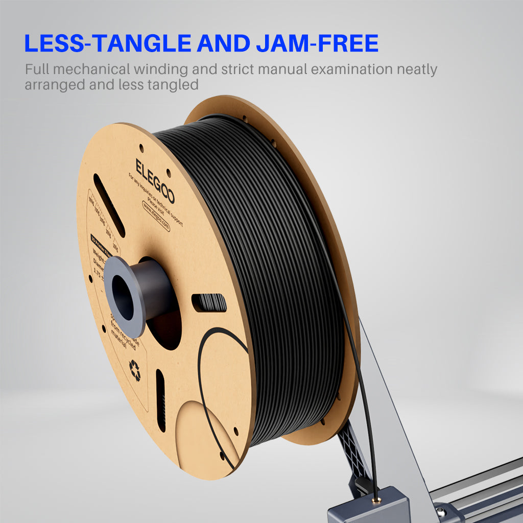 elegoo-pla-rfid-filament-1-75-mm-10-kg-filament-pla-pour-imprimante-3d-fdm image 5