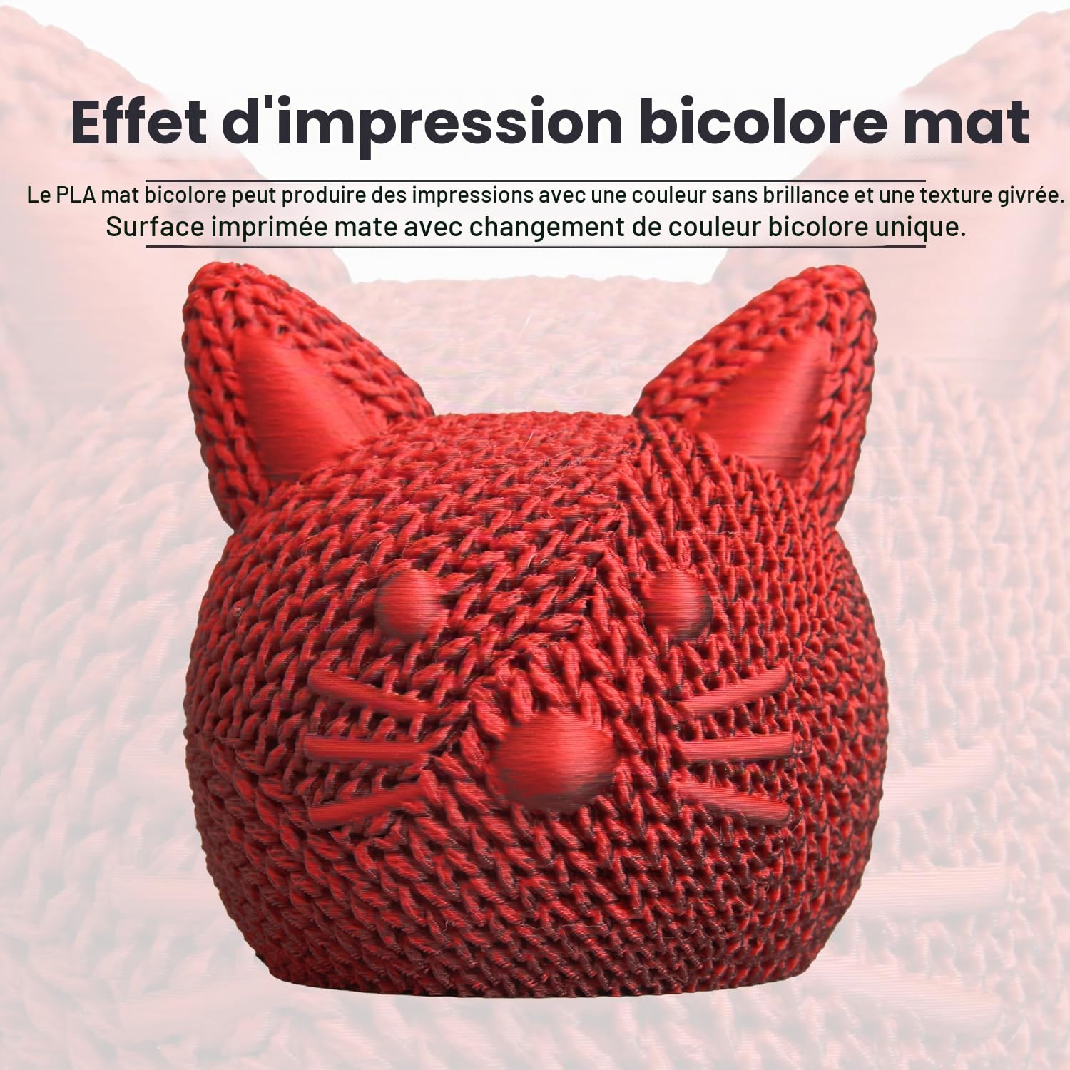 esun-epla-matte-dual-filament-bicolore-mat-1-75-mm-1-kg-rouge-noir image 5
