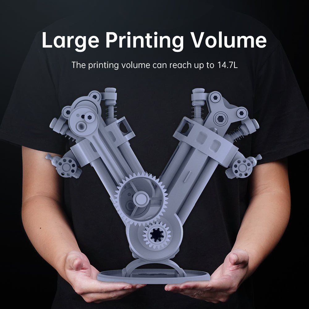 anycubic-photon-m3-max-imprimante-3d-r-sine-7k-grand-format image 3