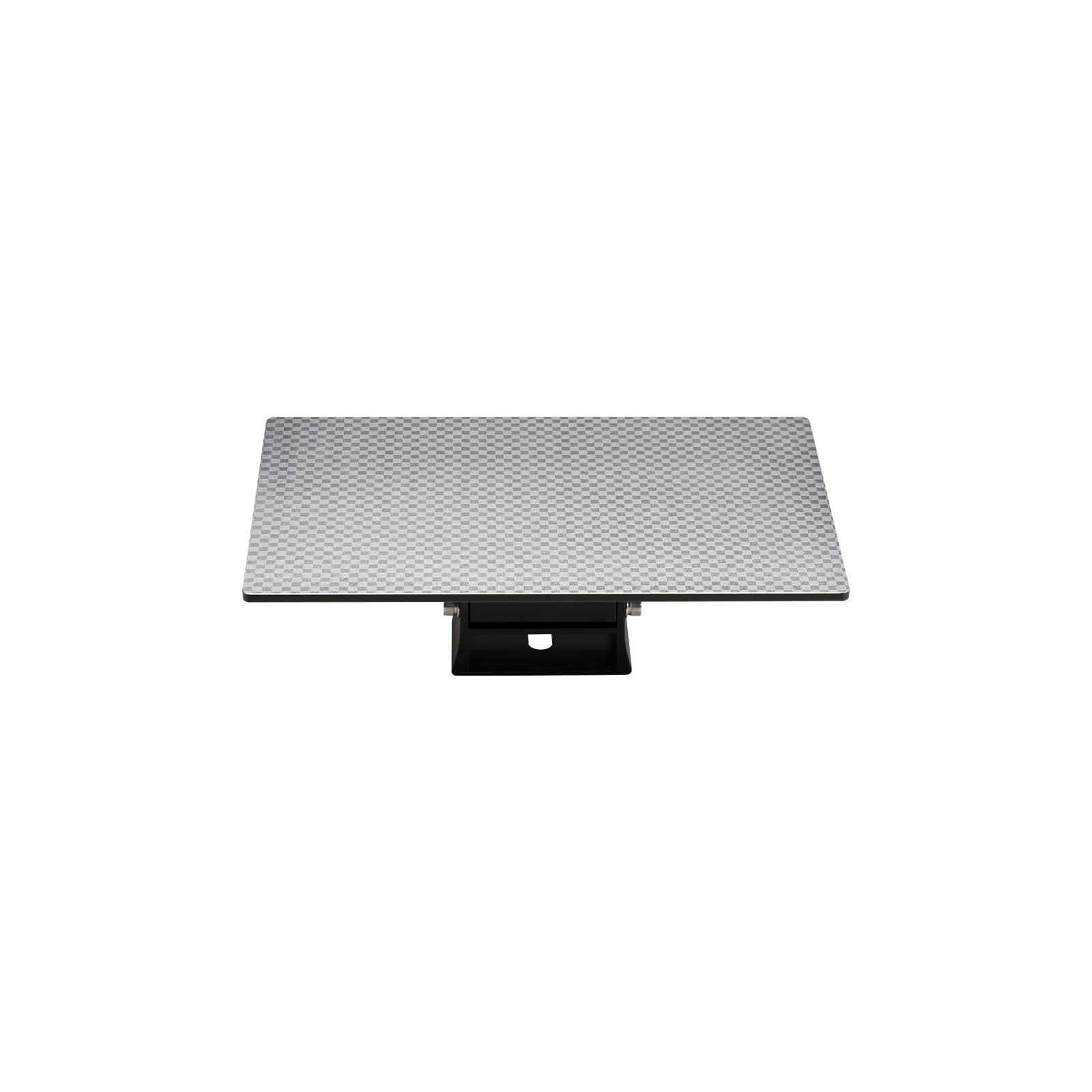 anycubic-build-plate-plateau-pour-photon-series-r-sine image 6