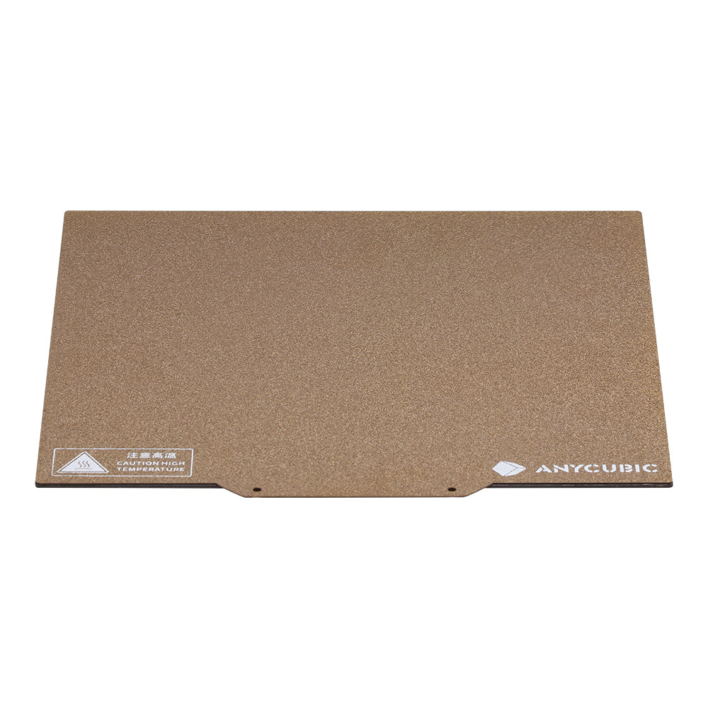 anycubic-aimant-caoutchouc-pour-kobra-kobra-go-pi-ce-plateau image 2