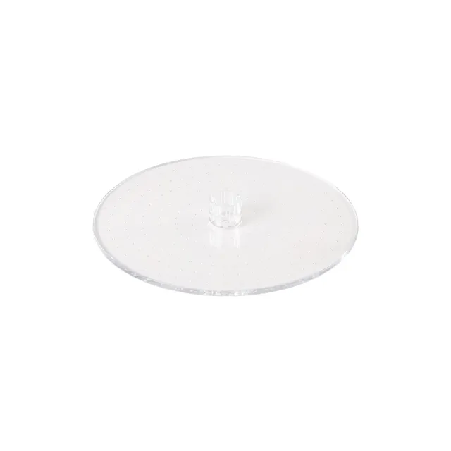 anycubic-table-de-polym-risation-pour-wash-cure image 1