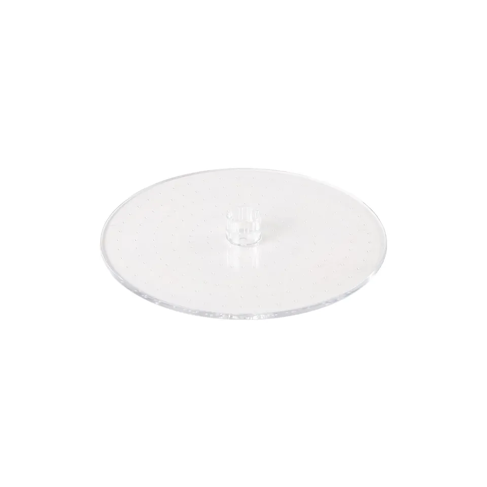 anycubic-table-de-polym-risation-pour-wash-cure image 1