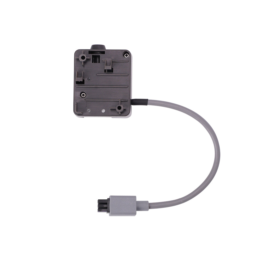 anycubic-module-de-d-tection-de-retour-accessoire-kobra-s1-ace-pro-et-kobra-x image 1