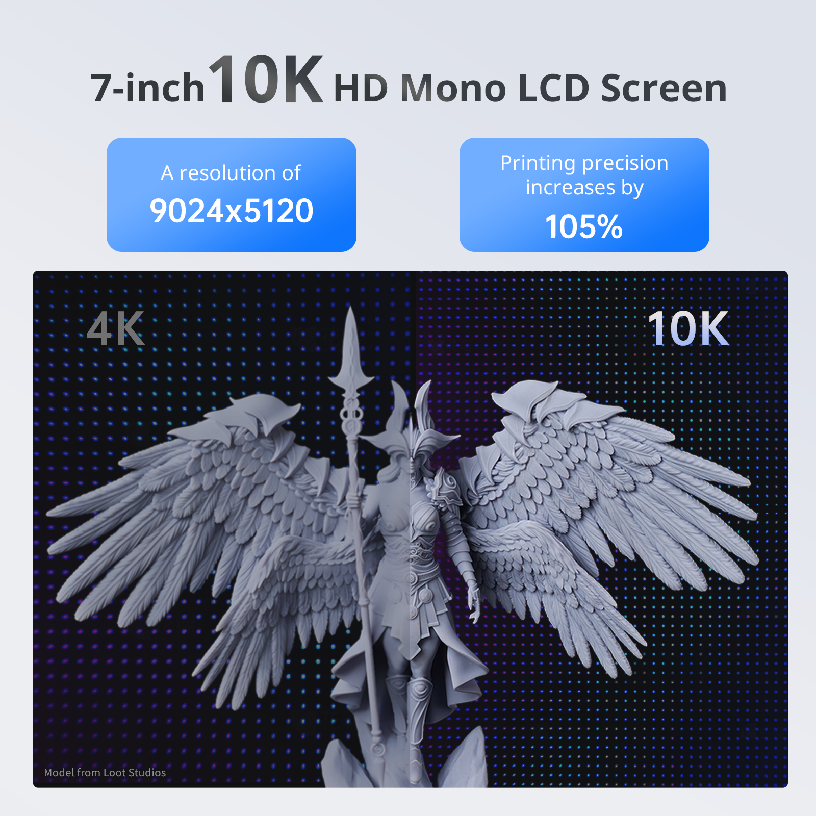 anycubic-photon-mono-4-imprimante-3d-r-sine-lcd image 2