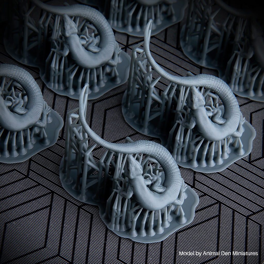 elegoo-saturn-3-ultra-plateau-de-construction-225-x-129-mm image 4