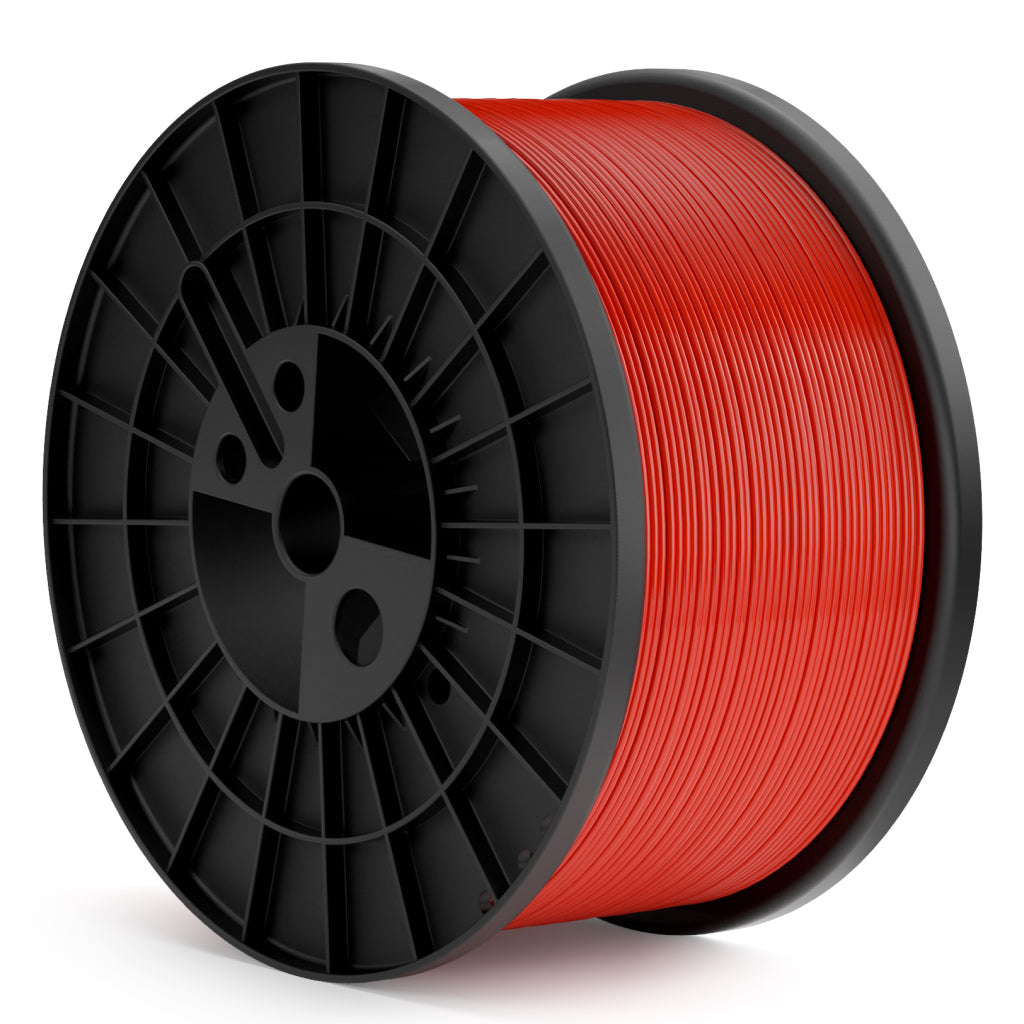 elegoo-rapid-pla-plus-filament-1-75-mm-bobine-5-kg image 5