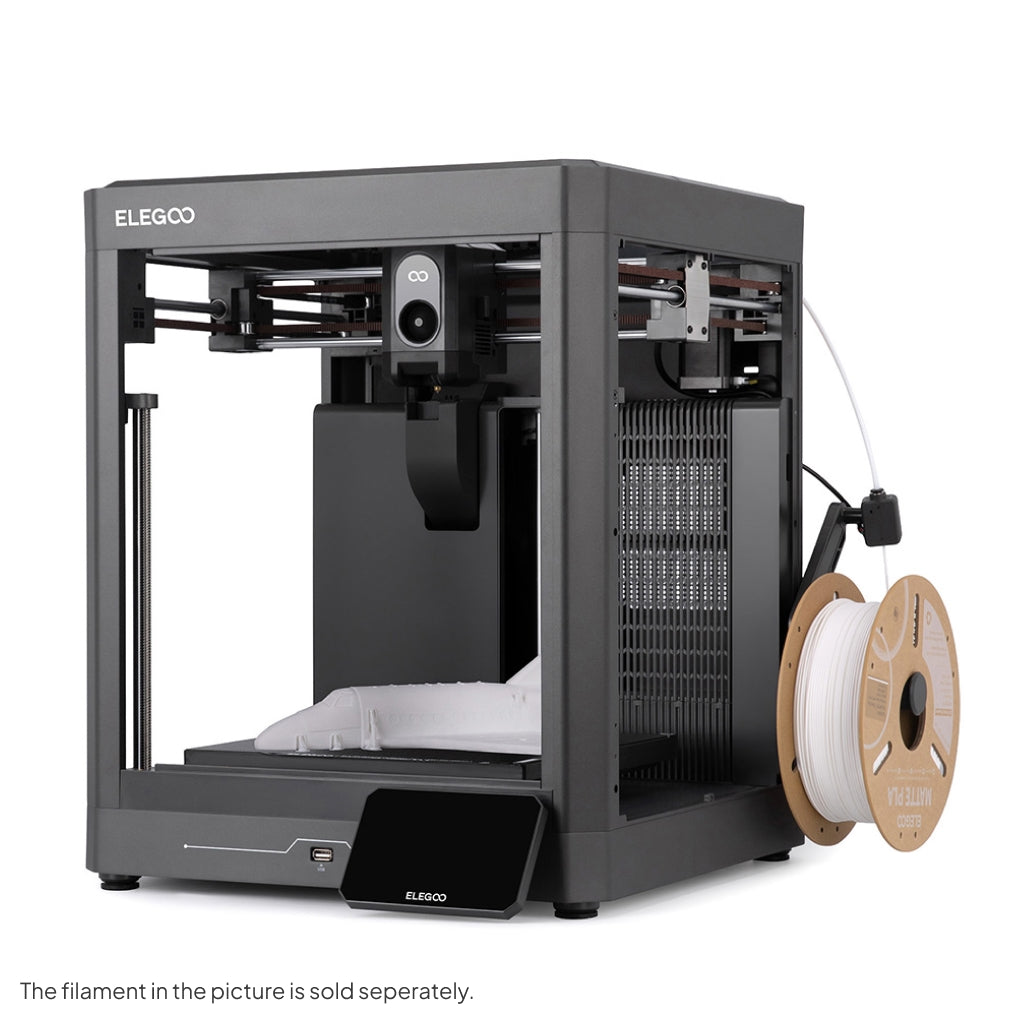 elegoo-centauri-2-imprimante-3d-fdm-corexy-haute-vitesse image 3