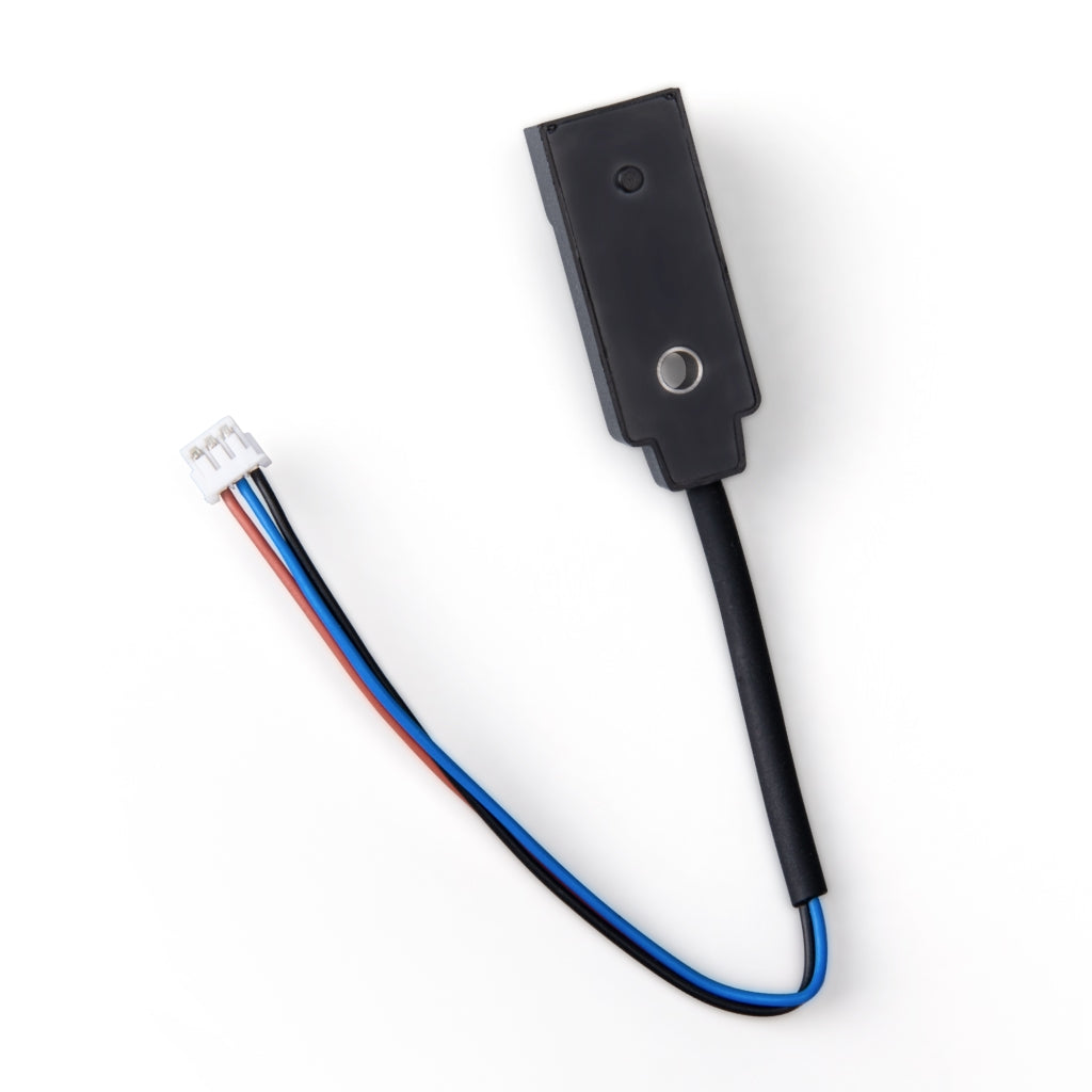 elegoo-capteur-de-proximit-pour-neptune-4-series image 2