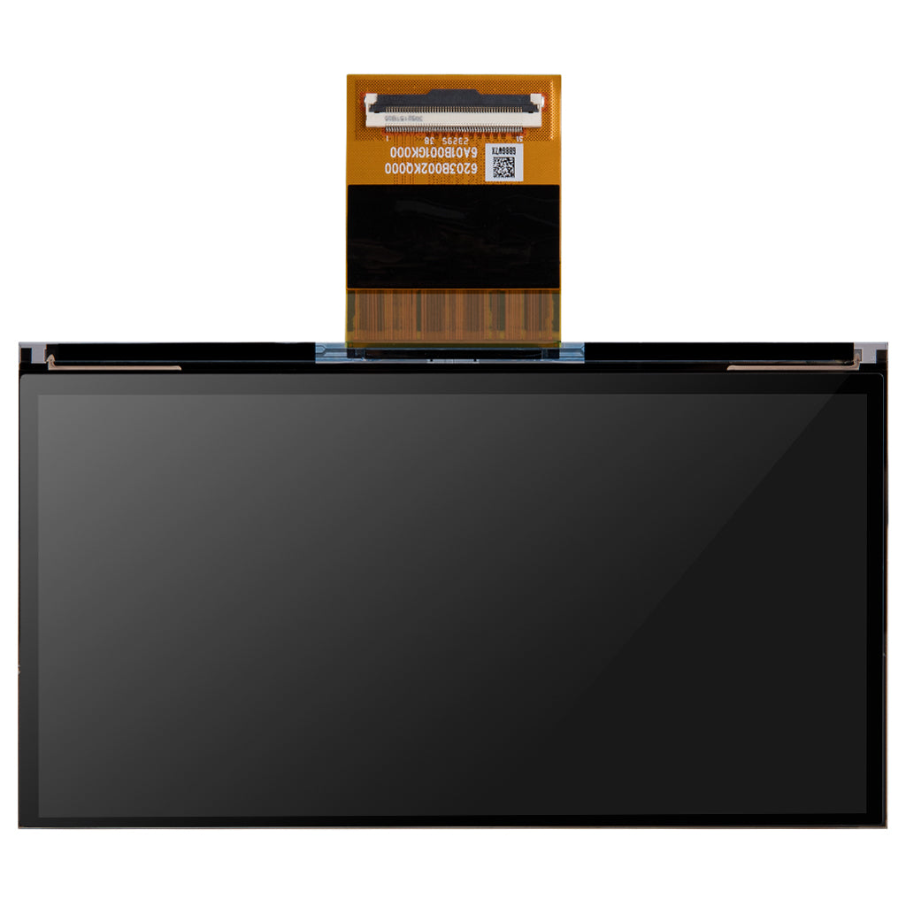 elegoo-cran-lcd-9k-pour-mars-5-ultra-8520-x-4320-cran-de-remplacement image 1