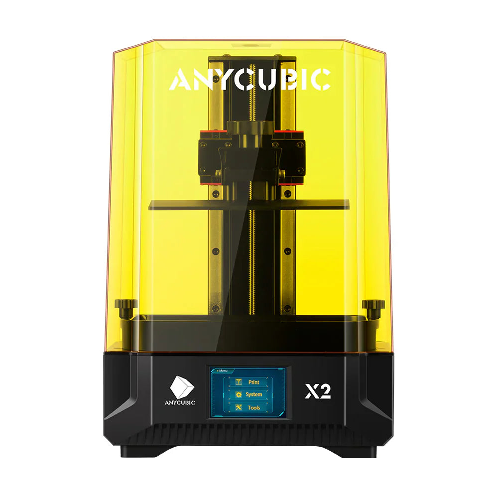 anycubic-photon-mono-x2-imprimante-3d-r-sine-4k-9-1-pouces-grand-format image 3