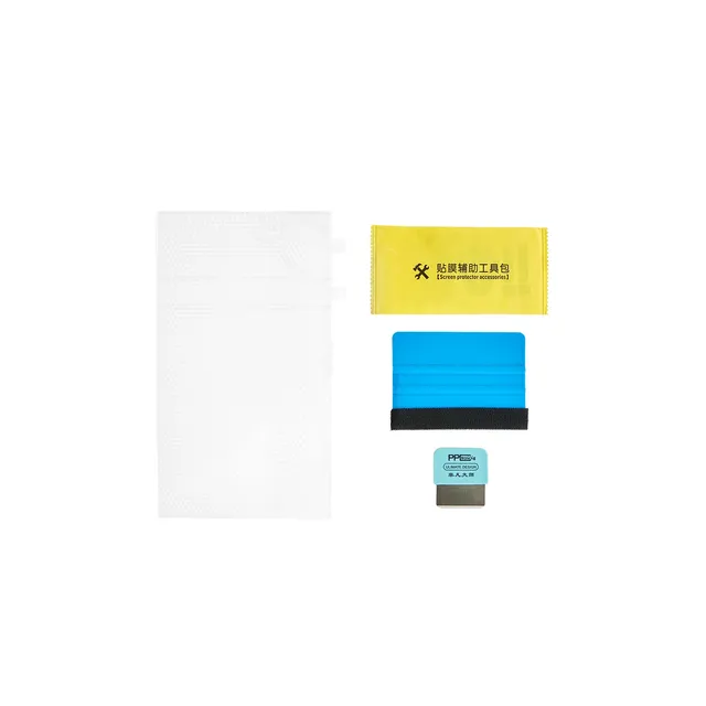anycubic-wave-release-film-film-de-d-moulage-pour-photon-p1-et-p1-max image 1