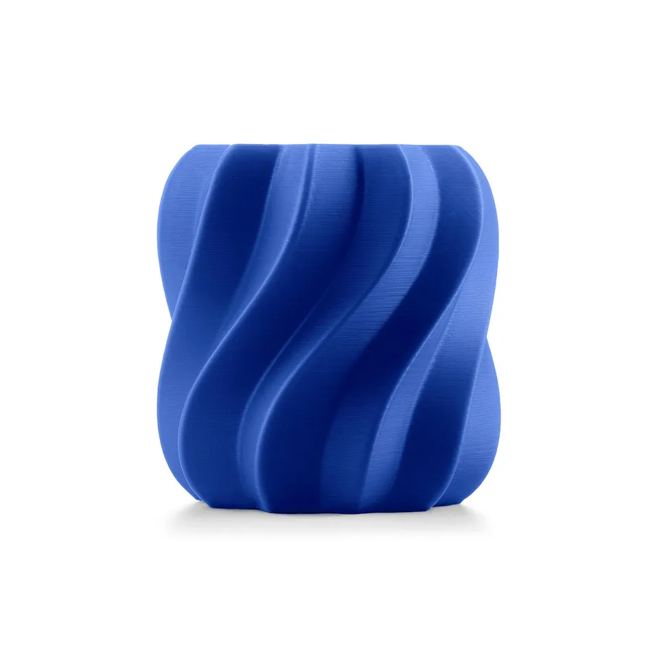 anycubic-pla-basic-refill-recharge-filament-sans-bobine-mix-match image 1