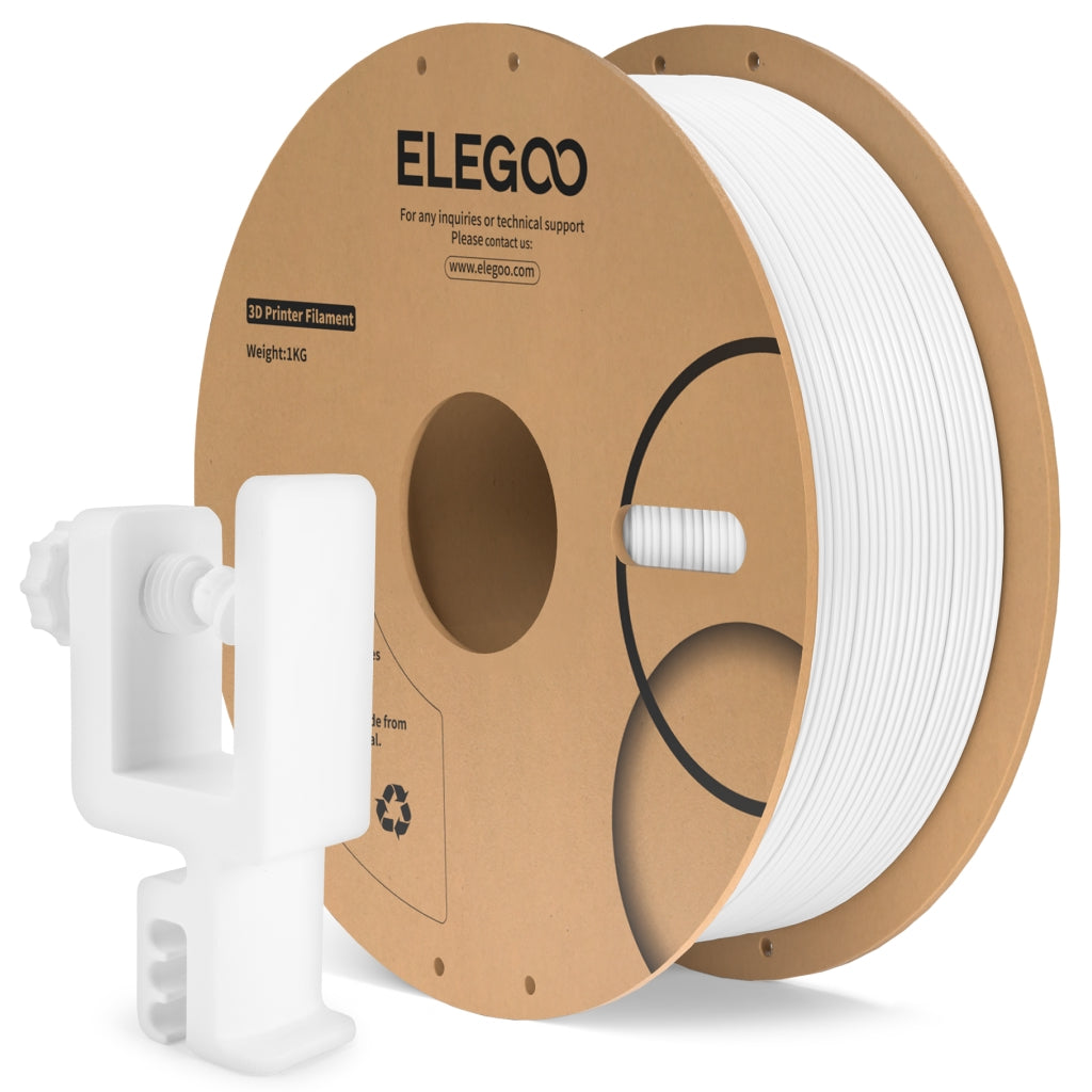 elegoo-pc-filament-3d-haute-r-sistance-pi-ces-m-caniques image 3