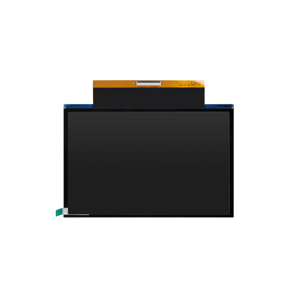 anycubic-cran-lcd-de-rechange-pour-photon-series-10-1-14k-13-6-7k image 6