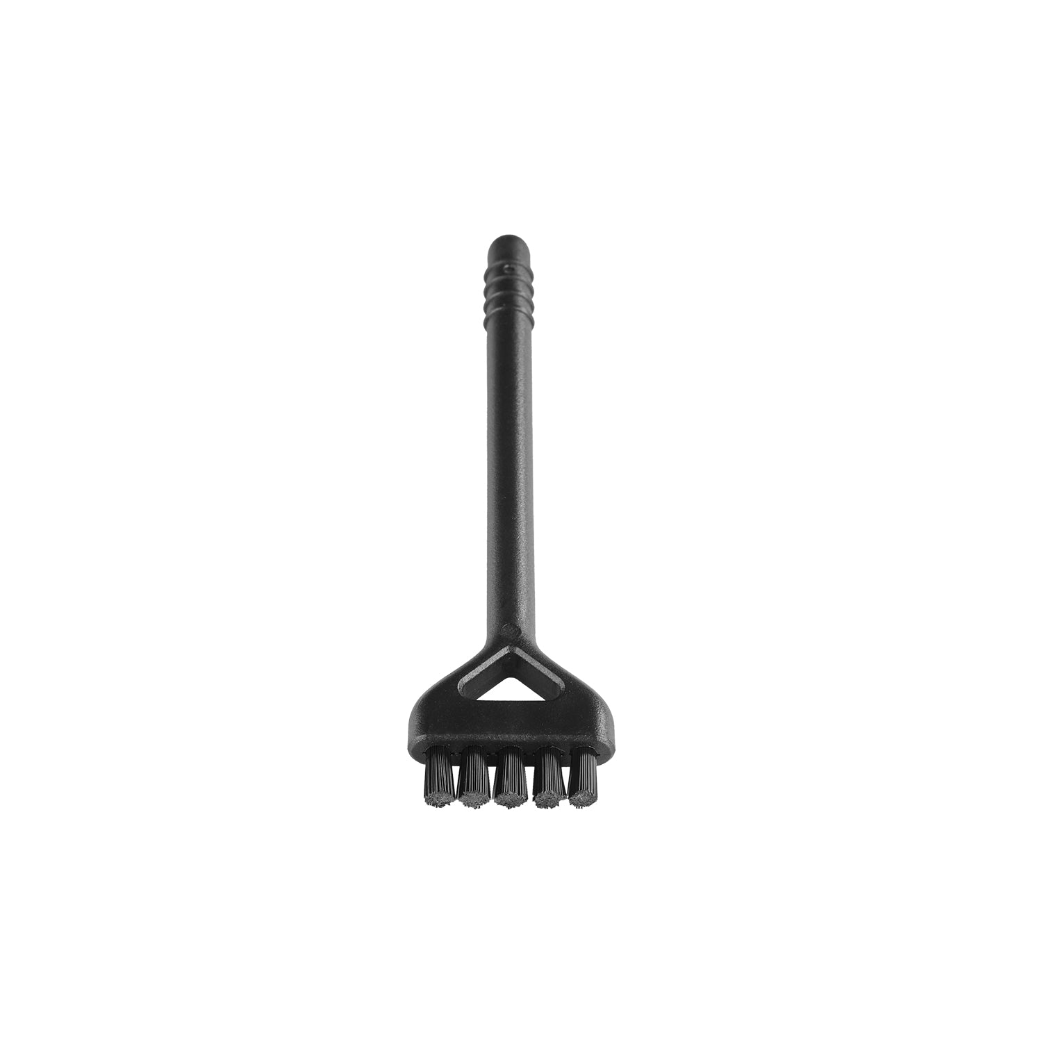 anycubic-pinceau-de-lubrification-axe-y-pour-imprimantes-3d-fdm-accessoire-kobra image 2