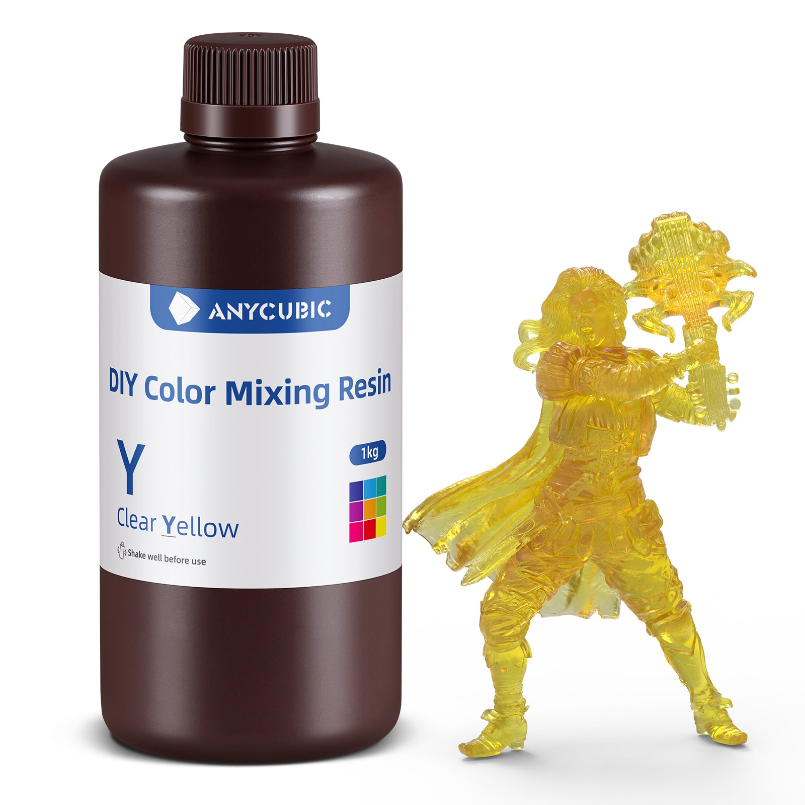 anycubic-kit-r-sine-m-lange-couleurs-diy-pour-imprimantes-3d-r-sine-photon-mono image 8