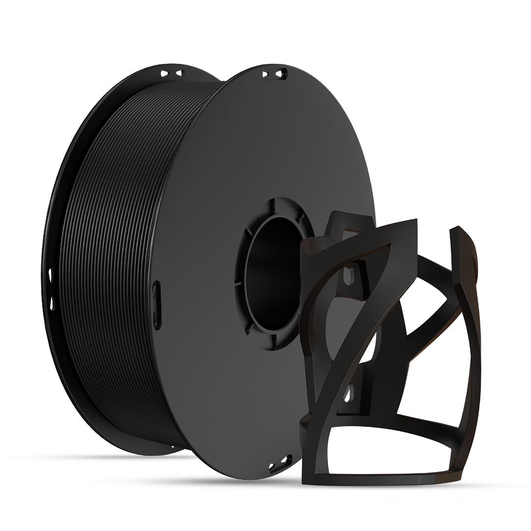 anycubic-abs-filament-r-sistant-pour-imprimante-3d-fdm image 7