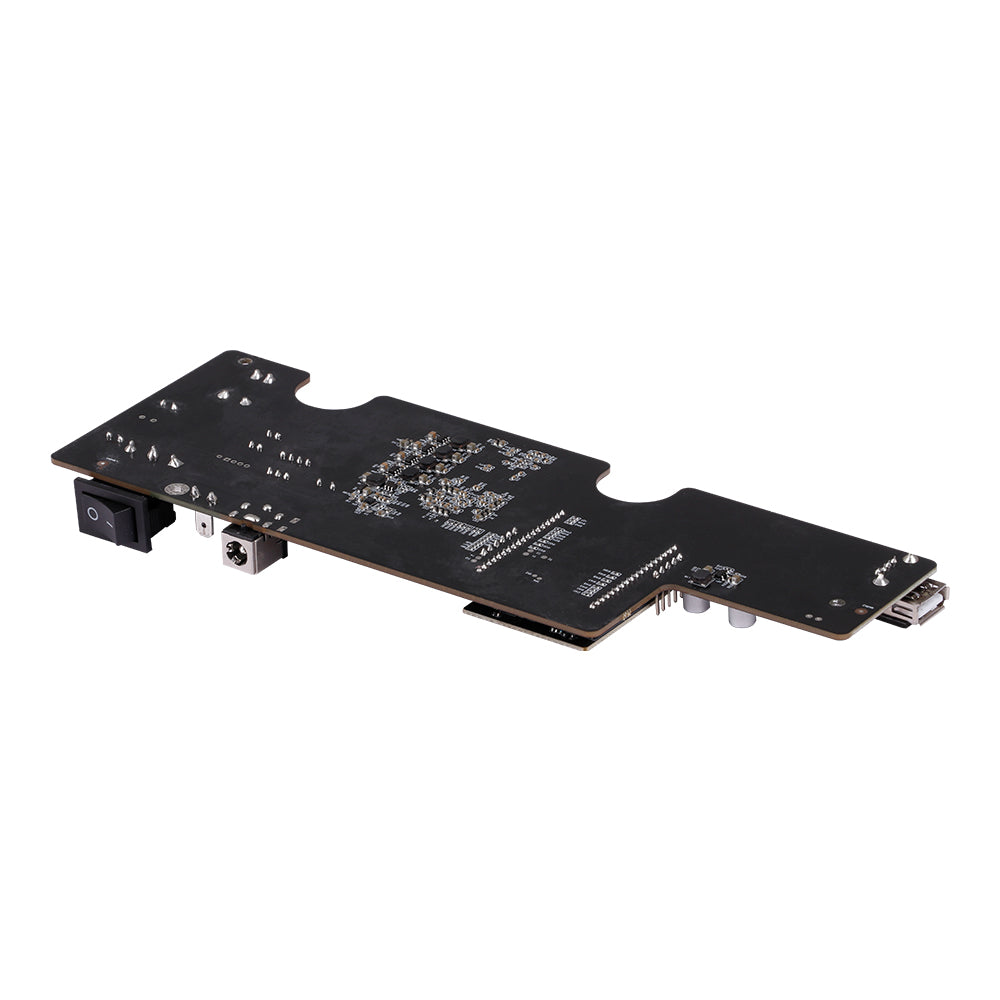 anycubic-carte-m-re-module-wifi-2-en-1-pour-photon-mono-m5-m5s-pro image 4