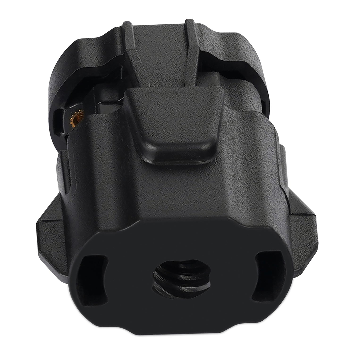 anycubic-crou-de-blocage-locking-nut-pour-imprimantes-fdm-kobra image 7