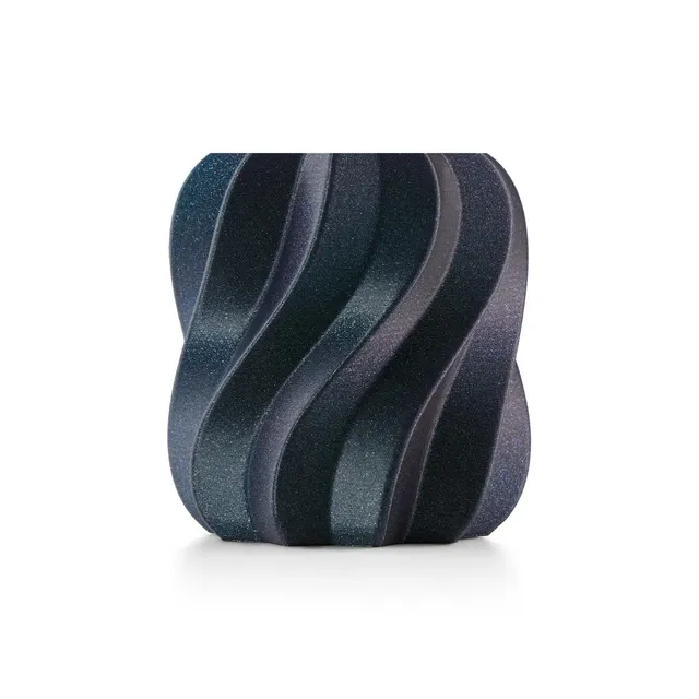 anycubic-pla-galaxy-1-75mm-filament-effet-galaxie-pour-kobra image 1
