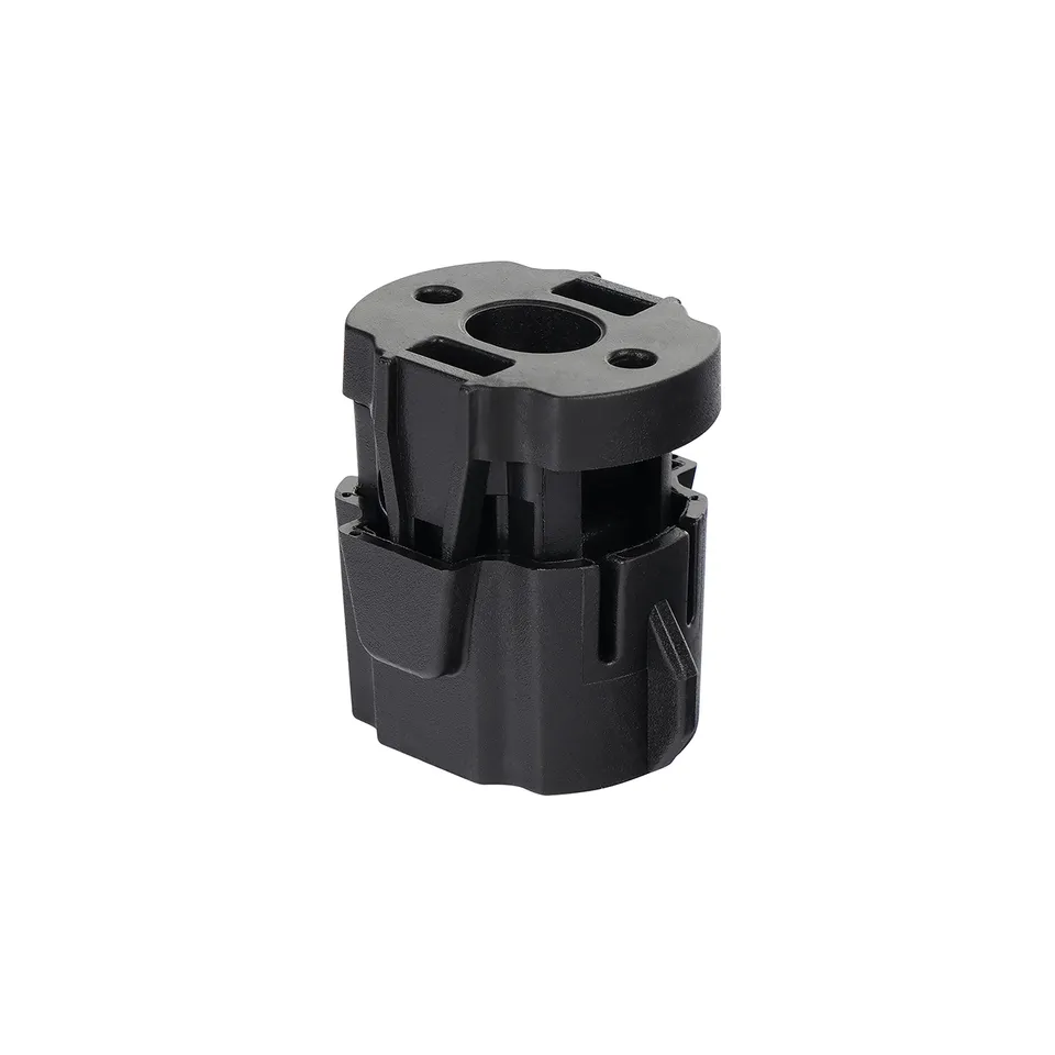 anycubic-crou-de-blocage-locking-nut-pour-imprimantes-fdm-kobra image 1