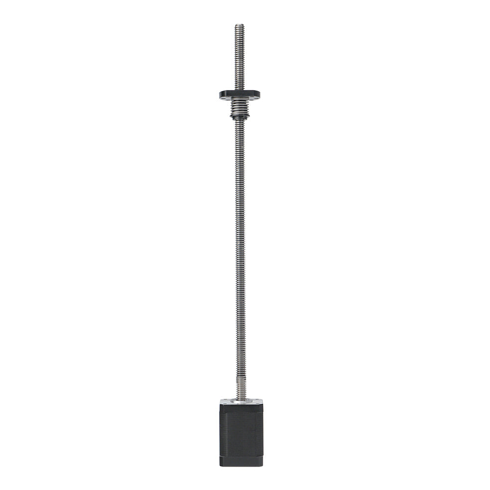 anycubic-moteur-axe-z-pour-photon-mono-m5-m7-series-pi-ce-d-tach-e image 2