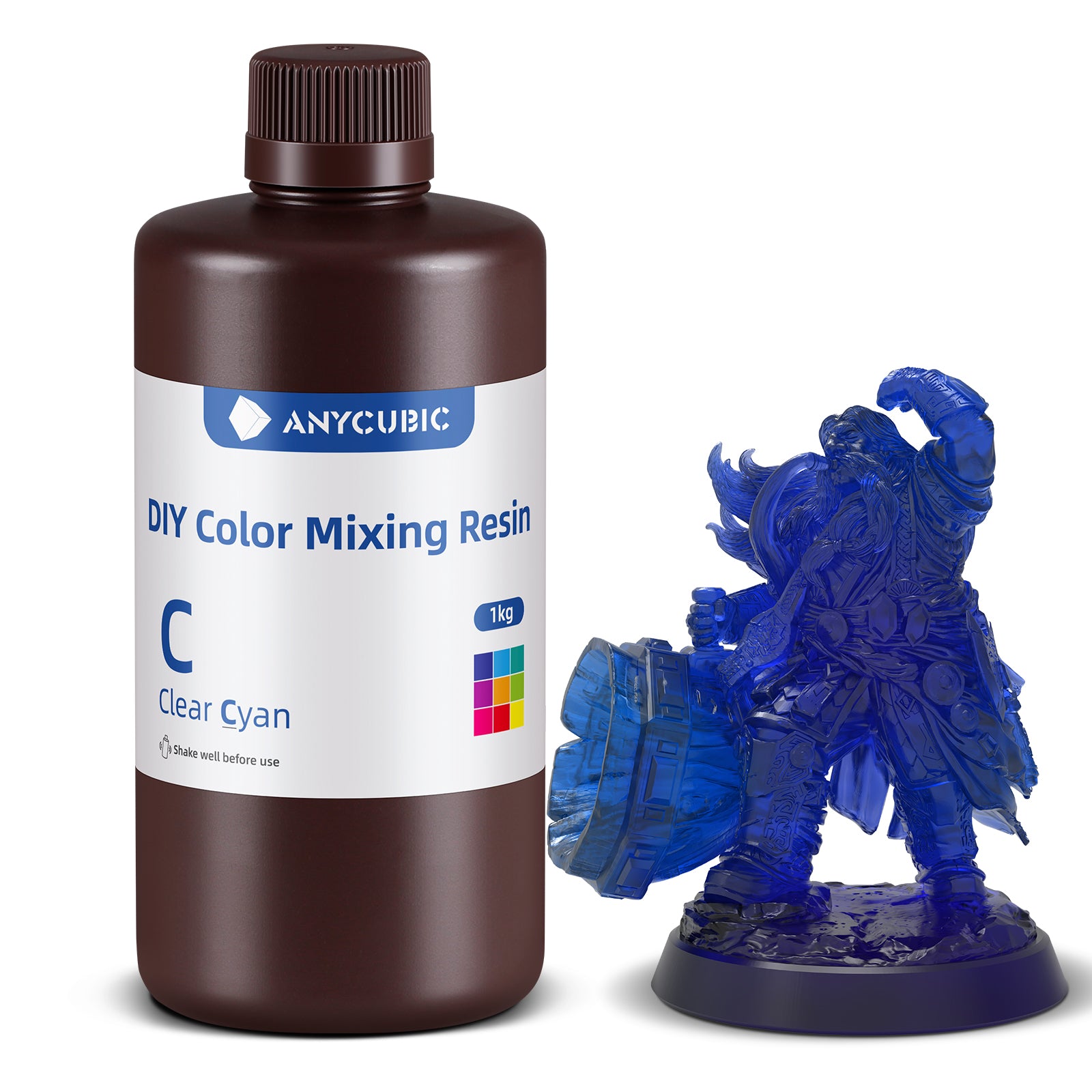 anycubic-kit-r-sine-m-lange-couleurs-diy-pour-imprimantes-3d-r-sine-photon-mono image 6