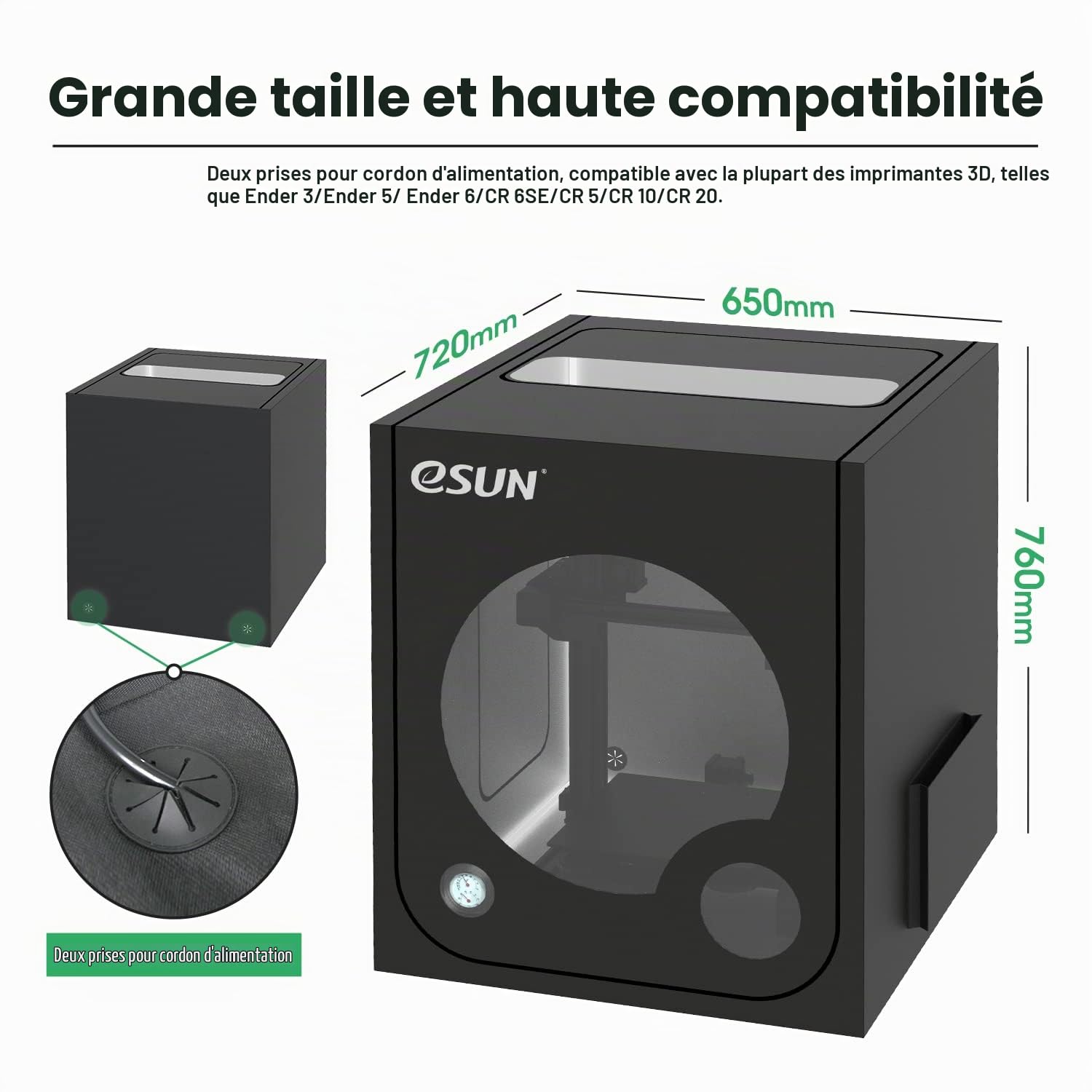 esun-eenclosure-caisson-pour-imprimante-3d-650x720x760mm-tente-ignifuge-anti-pou image 7