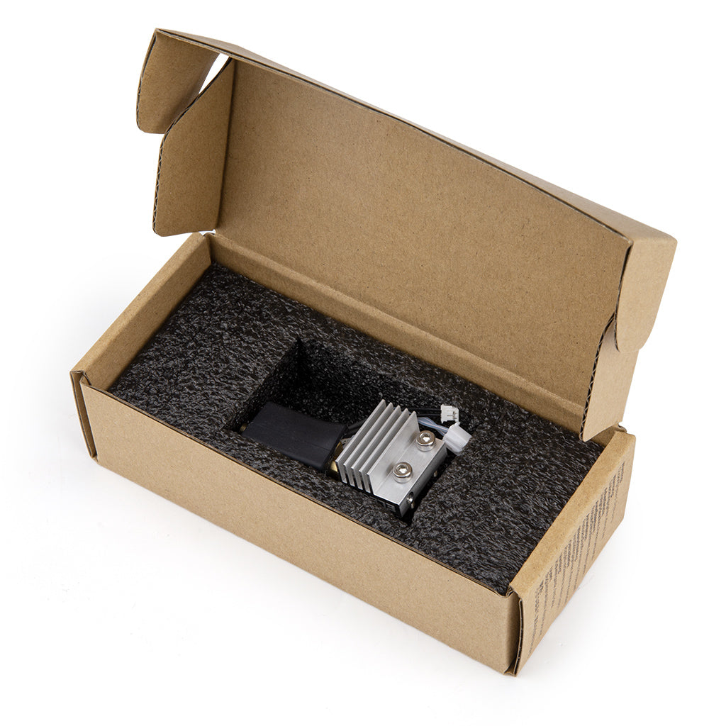 elegoo-kit-hotend-extrudeur-assembl-pour-centauri-carbon-buse-0-2-0-4-0-6-0-8-mm image 5