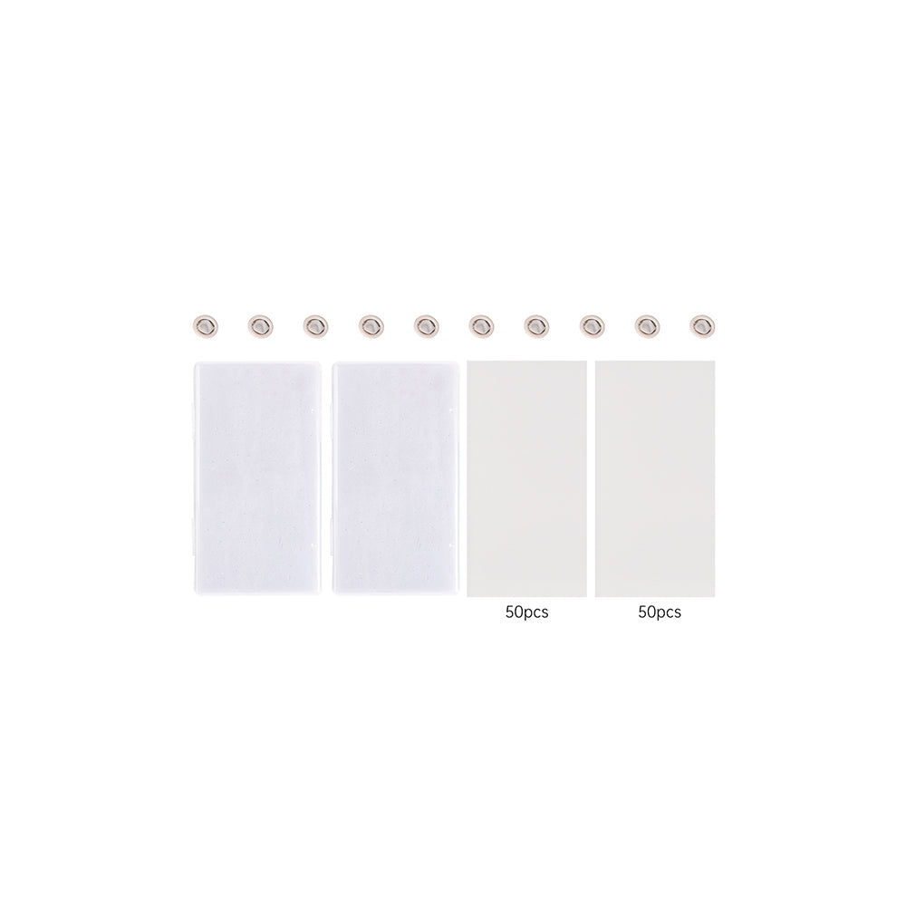 anycubic-kit-de-peinture-pour-impression-3d-set-complet-finition-mod-le image 3