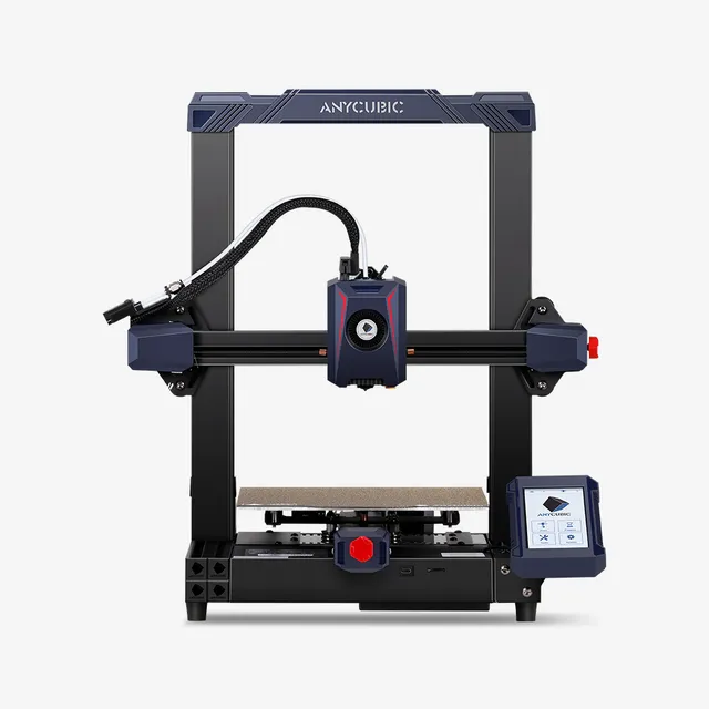 anycubic-kobra-2-imprimante-3d-fdm-300mm-s image 1