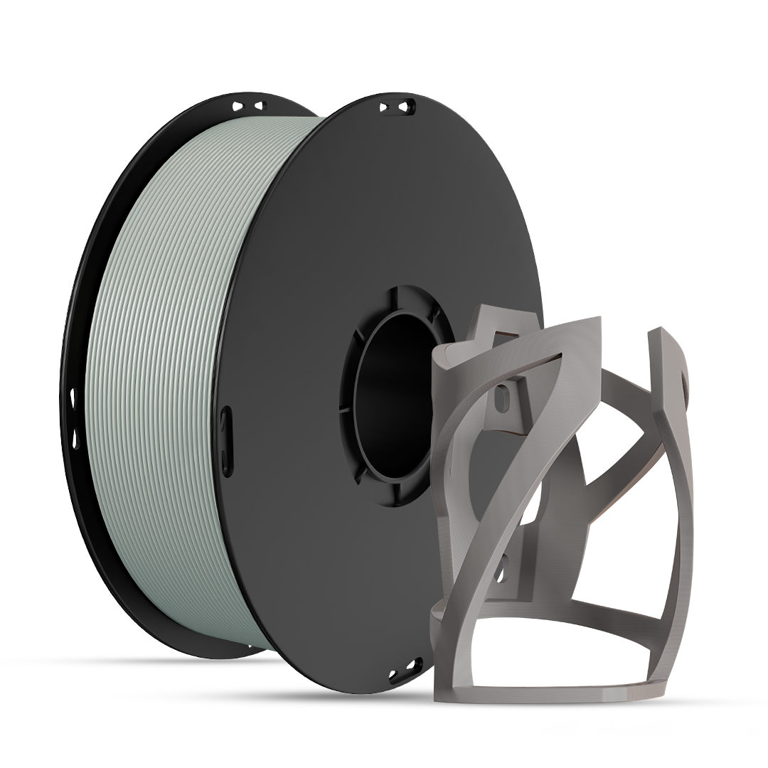 anycubic-abs-filament-r-sistant-pour-imprimante-3d-fdm image 8