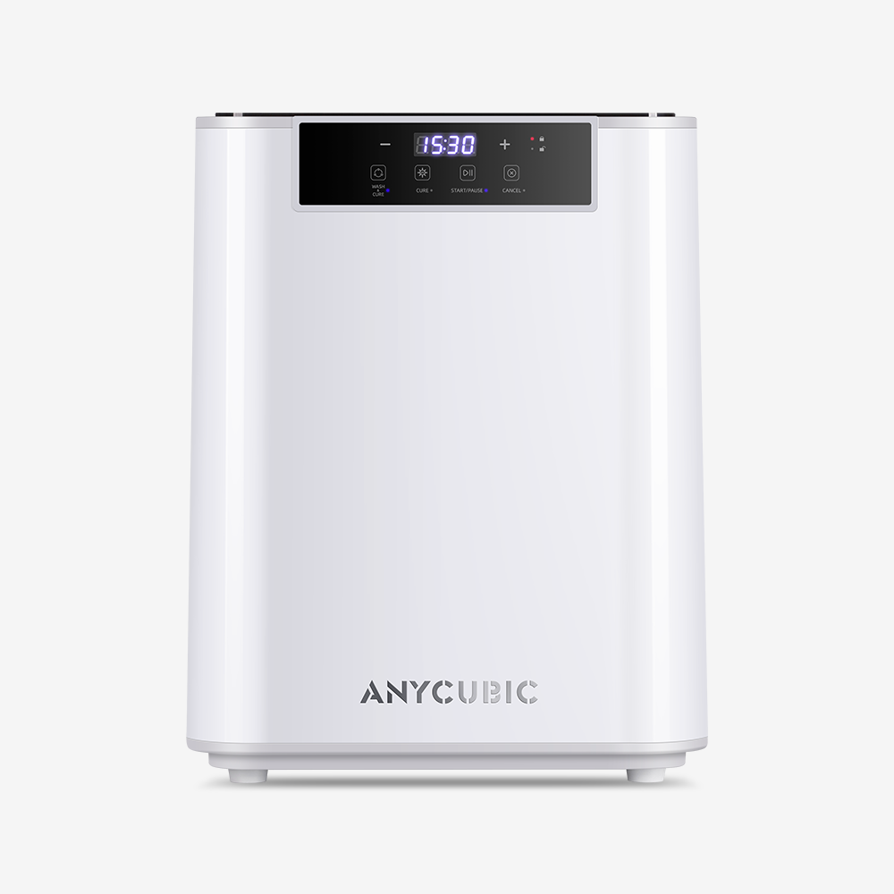 anycubic-wash-cure-max-machine-lavage-et-polym-risation-grand-format-14-9l image 1