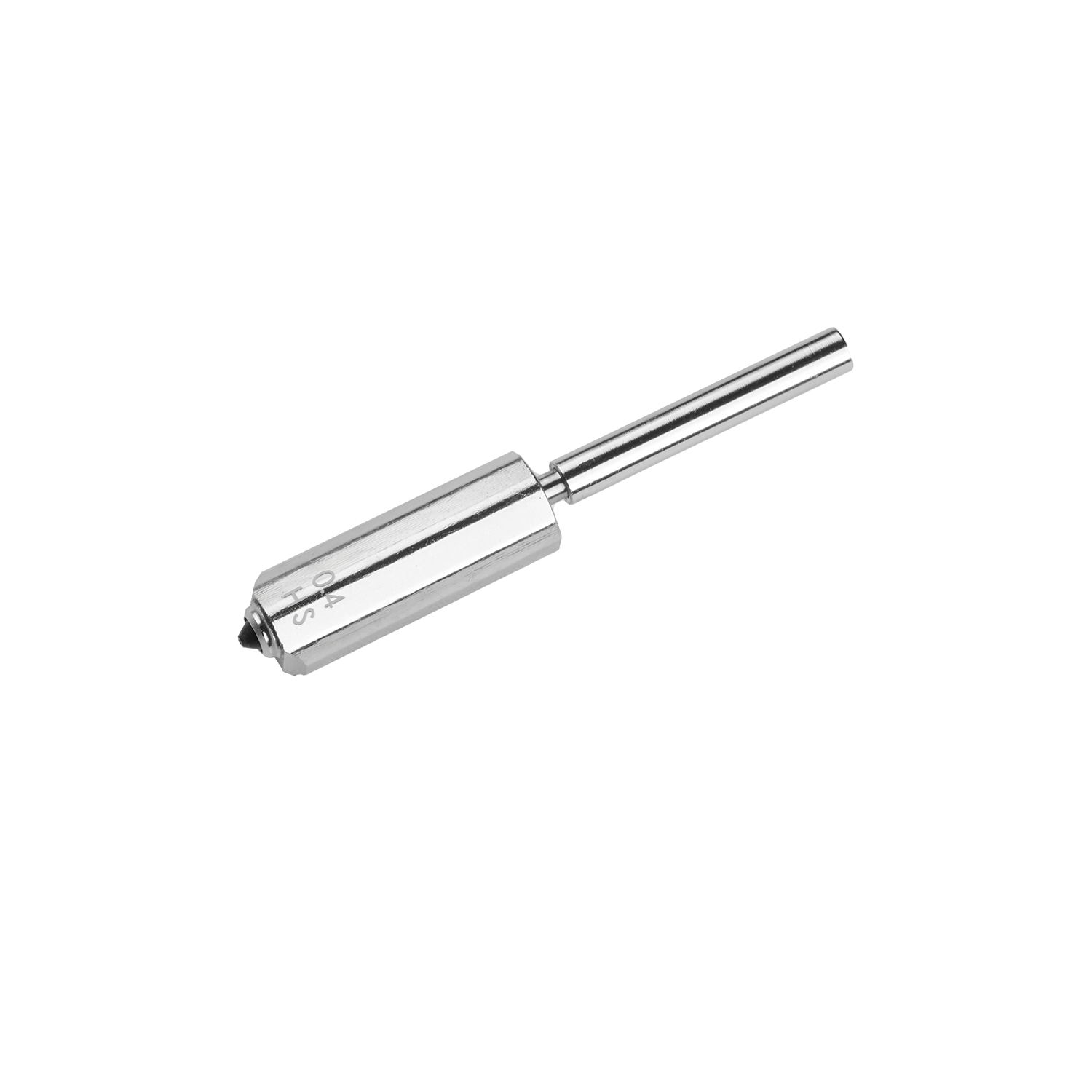 anycubic-buse-nozzle-pour-kobra-s1-max-kobra-3-max-v2-kobra-4-kobra-x image 4