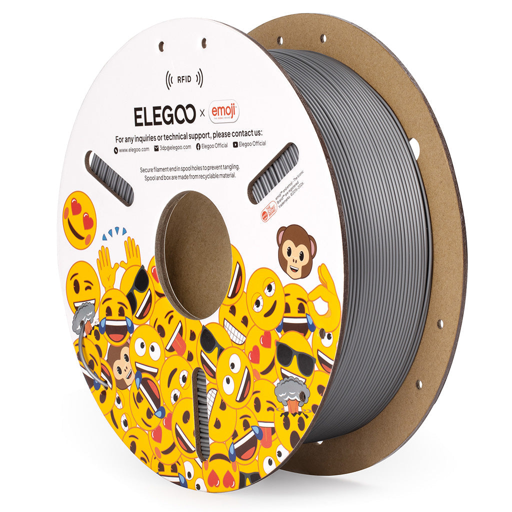 elegoo-pla-rfid-emoji-brand-edition-filament-pla-3d-fdm image 5
