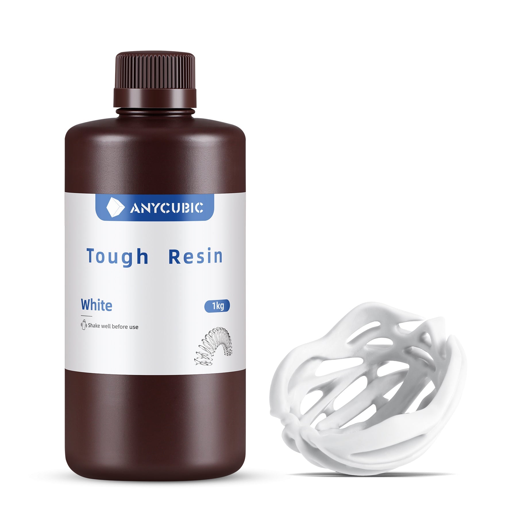 anycubic-tough-resin-r-sine-r-sistante-365-405-nm image 6
